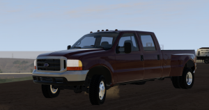 FordF-350.png