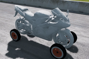 autobellicucumber.png