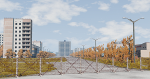 screenshot_2023-10-25_00-39-59.png