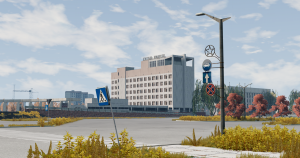 screenshot_2023-08-04_12-42-28.png