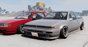 screenshot_2023-10-25_01-16-31.png