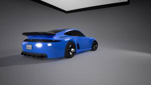 HiResPhoto5_1920-1080.png
