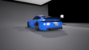 HiResPhoto4_1920-1080.png