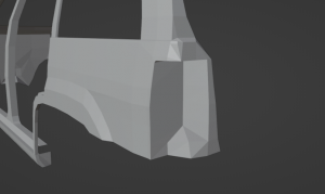 Screenshot115.png