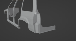 Screenshot116.png
