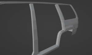 Screenshot117.png