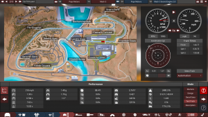 Screenshot70.png