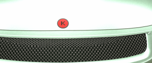 Screenshot2023-10-25192136.png