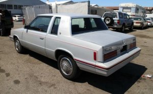 041419-1983-Plymouth-Reliant-3-630x3901.jpg