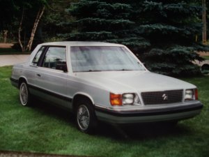 plymouth-reliant_eeaa3.jpg