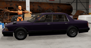screenshot_2023-10-25_15-05-26.png