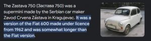 ScreenShot3445.jpg