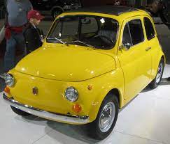 circlecar.jpg