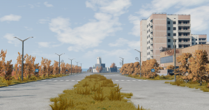 screenshot_2023-10-25_13-22-16.png