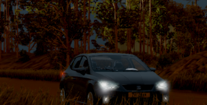 Screenshot2023-10-08161450.png