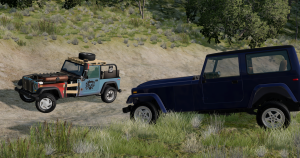 Gambler500Hopper.png
