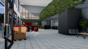 BeamNGdrive-0291015261-RELEASE-x641309202319_23_54.png
