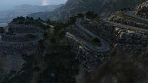 BeamNGdrive-0291015261-RELEASE-x641309202319_26_01.png