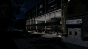 BeamNGdrive-0291015261-RELEASE-x641309202319_24_31.png