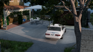 BeamNGdrive-0291015261-RELEASE-x641309202319_27_40.png