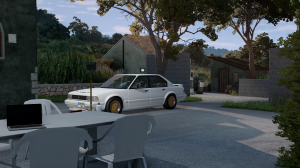 BeamNGdrive-0291015261-RELEASE-x641309202319_27_56.png