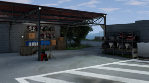 BeamNGdrive-0291015261-RELEASE-x641309202319_28_23.png
