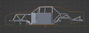 lore_gen7_bodystuff_2.png
