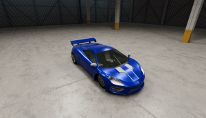screenshot_2023-10-26_11-24-51.png