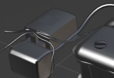 Screenshot2023-10-26111345.jpg