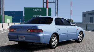 beamngdrivex64exe_Screenshot_20231026_-_16273253.png