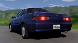 beamngdrivex64exe_20231026_-_16352802.png