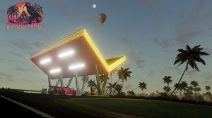 screenshot_2023-06-12_20-18-43.jpg