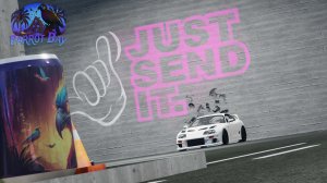 screenshot_2023-08-12_17-18-40.jpg