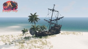 screenshot_2023-08-31_18-19-17.jpg