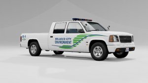 BelascoCityEnvironmentalProtection.jpg