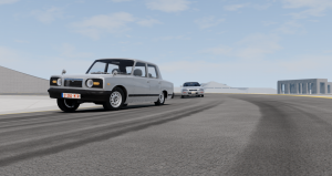 screenshot_2023-10-23_21-53-31.png