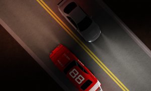 Screenshot2023-06-09141357.jpg