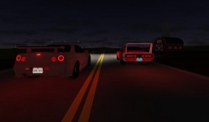 Screenshot2023-06-09141212.jpg