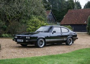 coolcapri.jpg