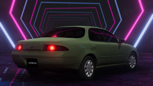 beamngdrivex64exe_Screenshot_20231026_-_20013309.png