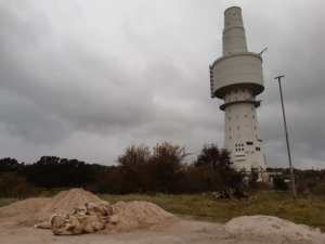 threema-20231026-184612907.jpg