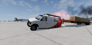 Screenshot2023-09-20141250.png