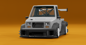screenshot_2023-10-26_20-04-43.png