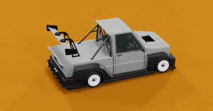 screenshot_2023-10-26_20-05-11.png