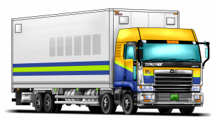 TitanstarrUbermacht8x4van.png