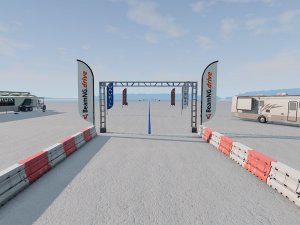 salt_desert1_preview.jpg