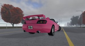 Screenshot2023-10-26160455.jpg