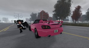 Screenshot2023-10-26160515.jpg
