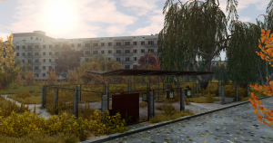 screenshot_2023-10-27_02-12-49.png