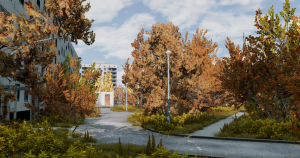 screenshot_2023-10-27_02-07-54.png